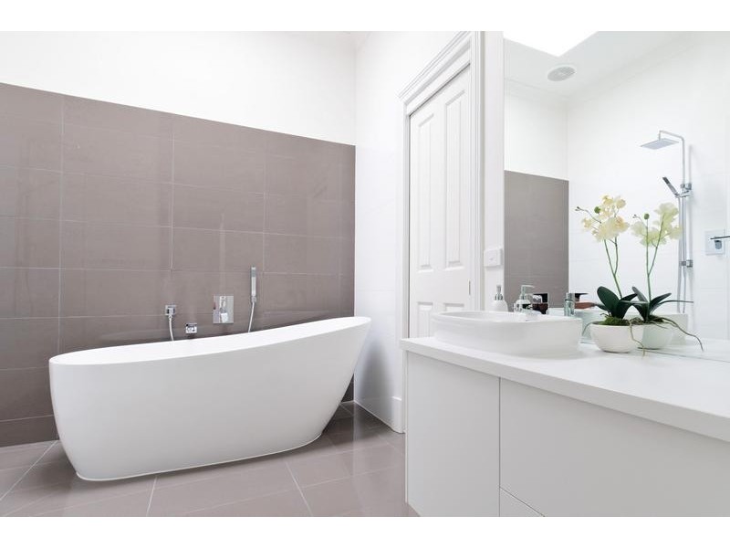 1/176 Cecil Street, Williamstown VIC 3016