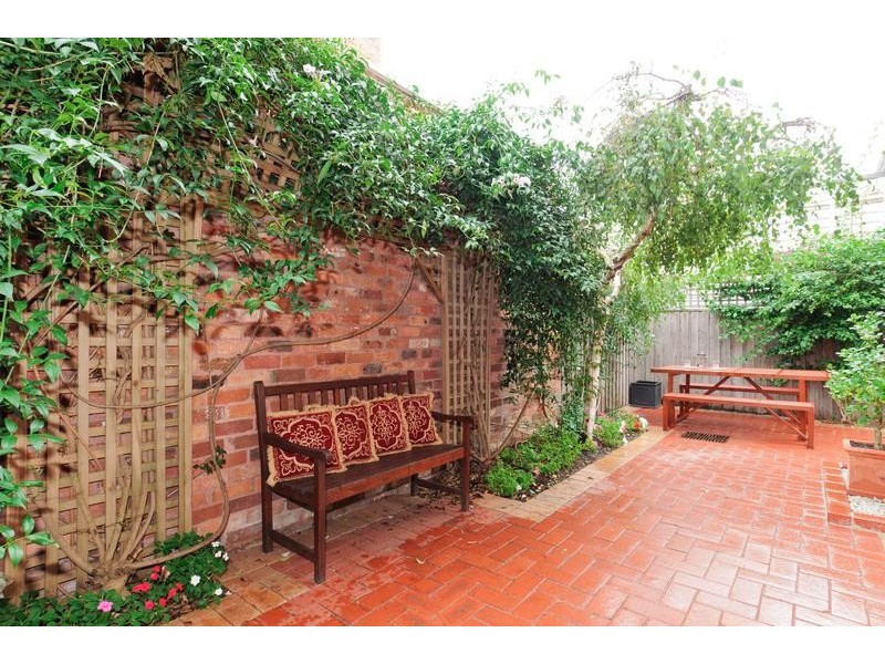 1/176 Cecil Street, Williamstown VIC 3016