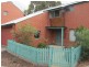 2 Parker Mews, Williamstown VIC 3016