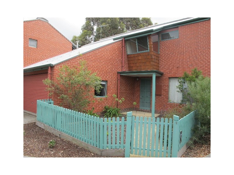2 Parker Mews, Williamstown VIC 3016