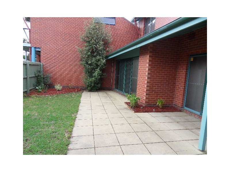 2 Parker Mews, Williamstown VIC 3016