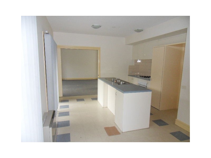 2 Parker Mews, Williamstown VIC 3016