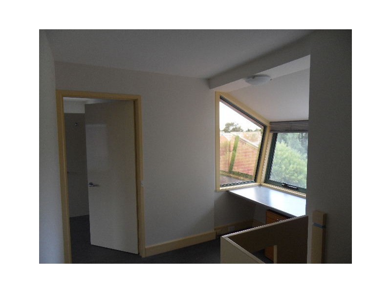 2 Parker Mews, Williamstown VIC 3016