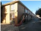 9/99 Verdon Street, Williamstown VIC 3016