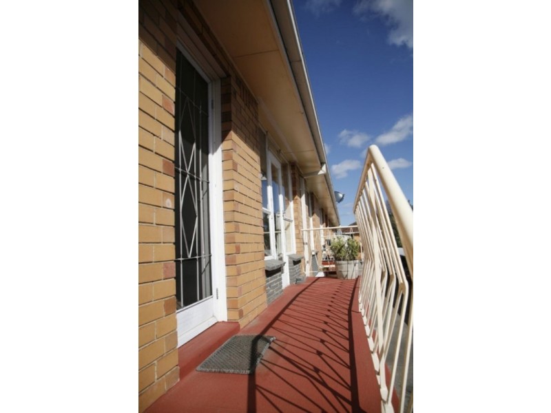 9/99 Verdon Street, Williamstown VIC 3016
