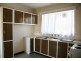 9/99 Verdon Street, Williamstown VIC 3016