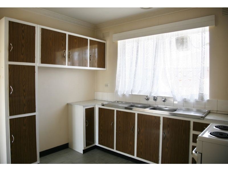 9/99 Verdon Street, Williamstown VIC 3016