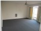 9/99 Verdon Street, Williamstown VIC 3016