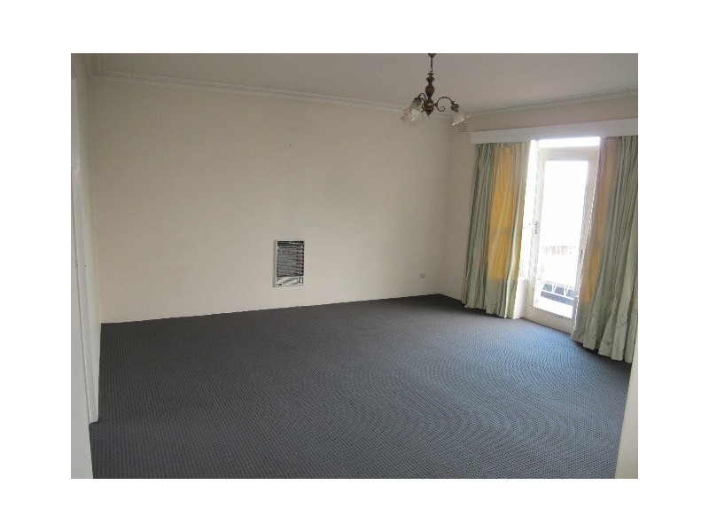 9/99 Verdon Street, Williamstown VIC 3016