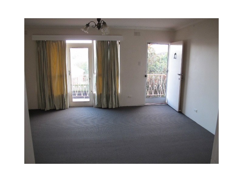 9/99 Verdon Street, Williamstown VIC 3016