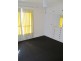 9/99 Verdon Street, Williamstown VIC 3016