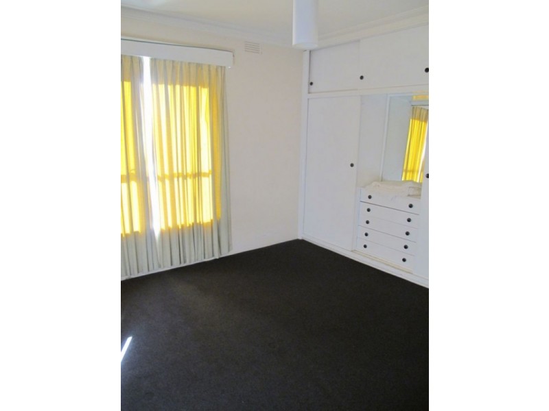 9/99 Verdon Street, Williamstown VIC 3016