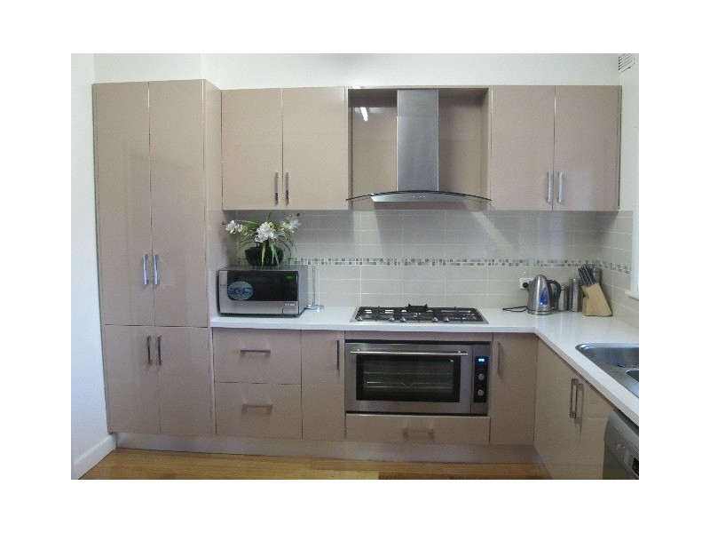 39 Paringa Avenue, Altona North VIC 3025