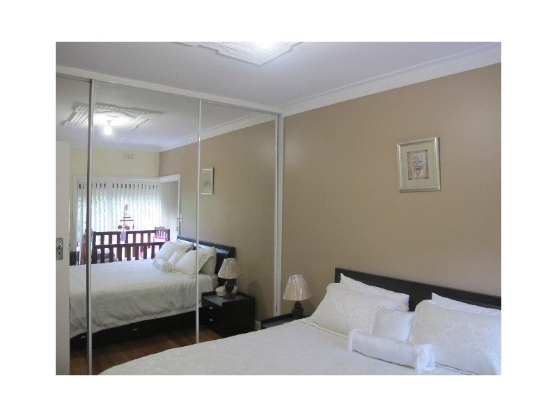 39 Paringa Avenue, Altona North VIC 3025