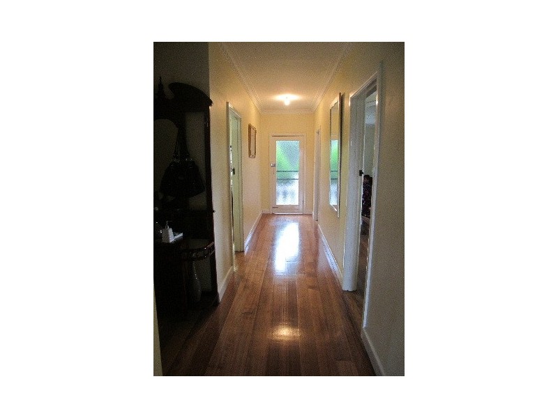 39 Paringa Avenue, Altona North VIC 3025