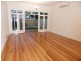96 Farm Street, Newport VIC 3015