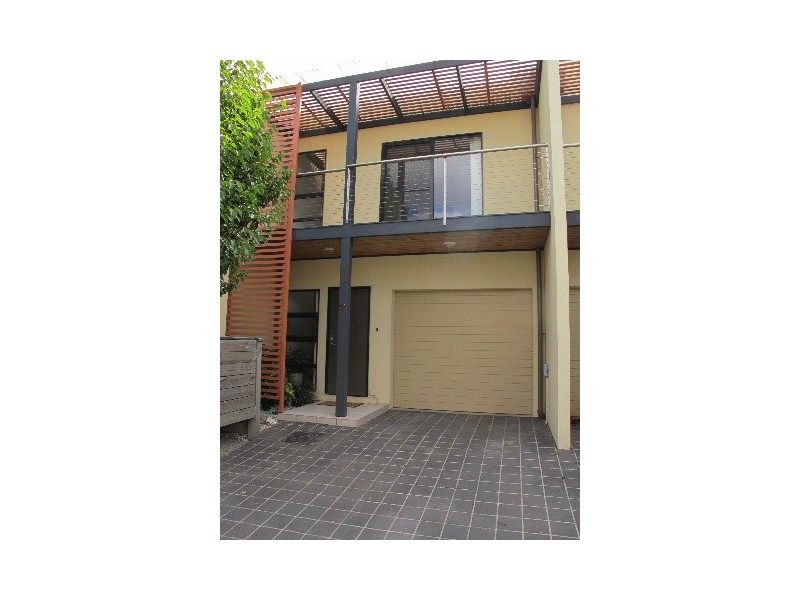 57/132-136 Mason Street, Newport VIC 3015