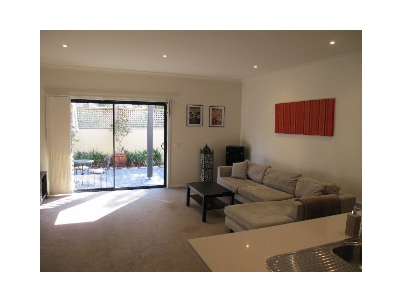 57/132-136 Mason Street, Newport VIC 3015