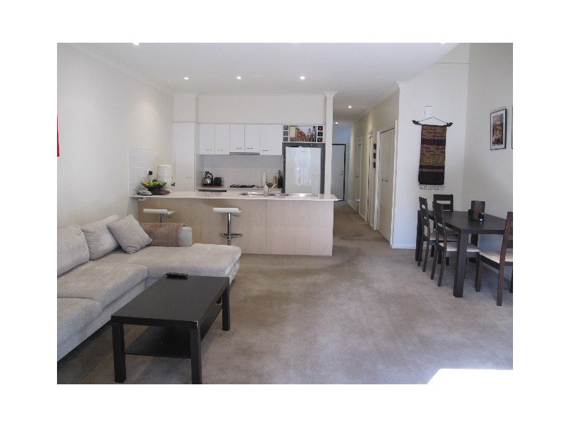 57/132-136 Mason Street, Newport VIC 3015