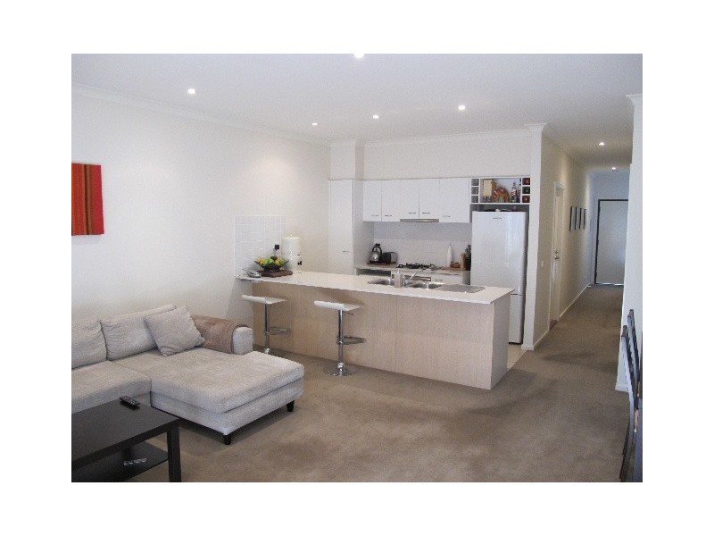 57/132-136 Mason Street, Newport VIC 3015