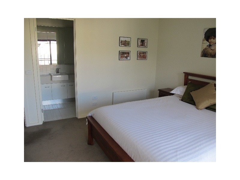 57/132-136 Mason Street, Newport VIC 3015