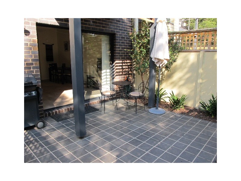 57/132-136 Mason Street, Newport VIC 3015