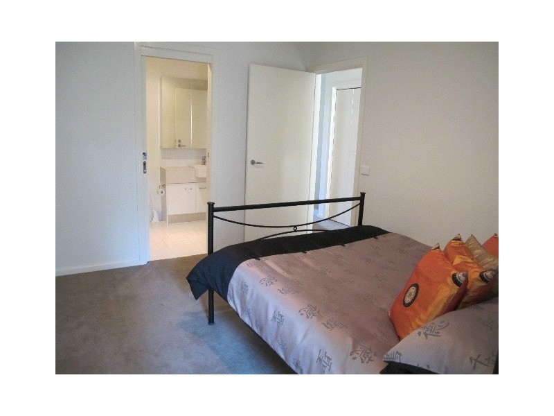 57/132-136 Mason Street, Newport VIC 3015