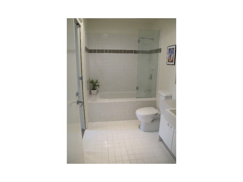 57/132-136 Mason Street, Newport VIC 3015