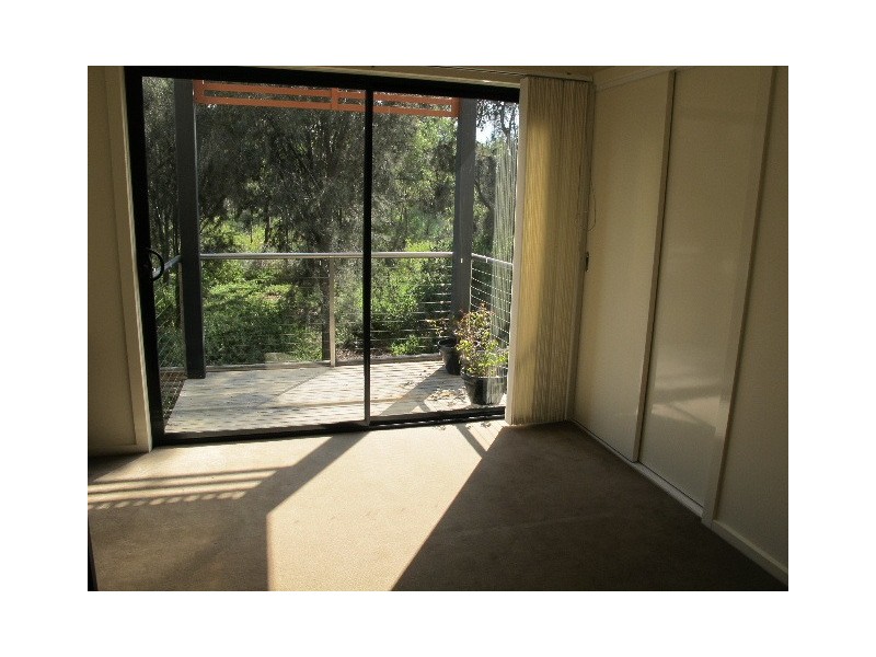 57/132-136 Mason Street, Newport VIC 3015