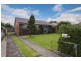 7 Bradley Street, Newport VIC 3015