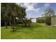 7 Bradley Street, Newport VIC 3015