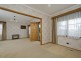 7 Bradley Street, Newport VIC 3015