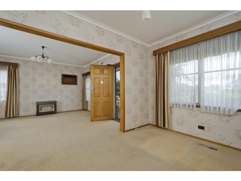 7 Bradley Street, Newport VIC 3015