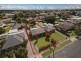 7 Bradley Street, Newport VIC 3015