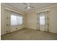 7 Bradley Street, Newport VIC 3015