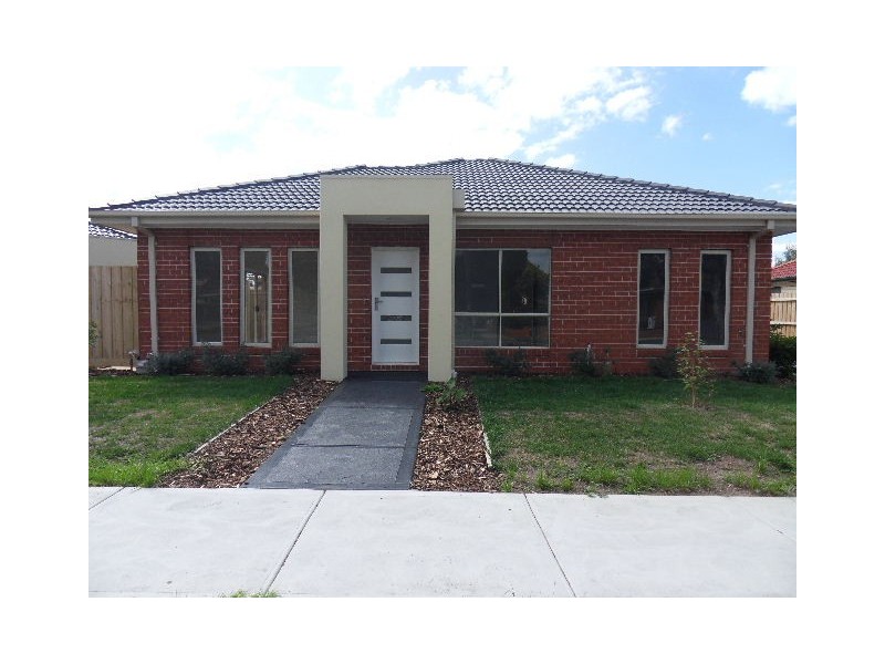 1/6 Gilligan Road, Altona North VIC 3025