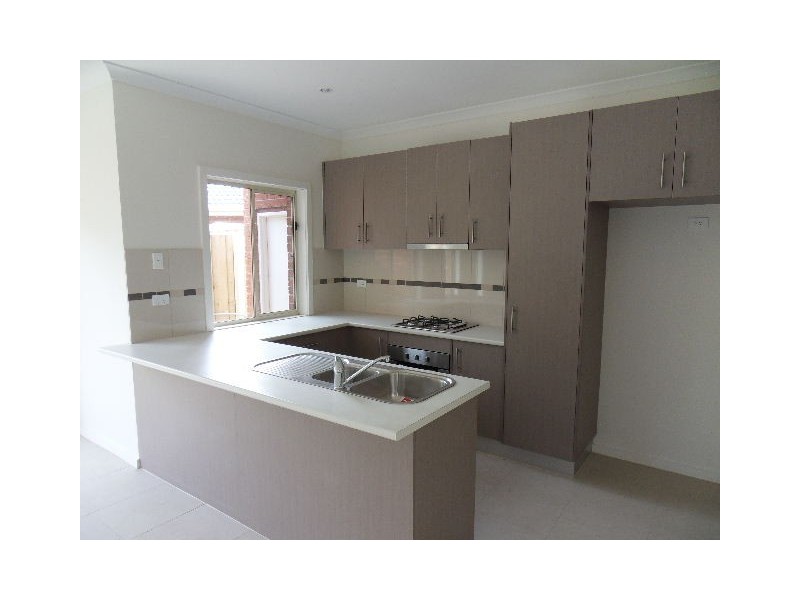 1/6 Gilligan Road, Altona North VIC 3025