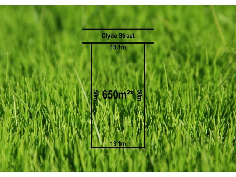 36 Clyde Street, Newport VIC 3015