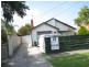 36 Clyde Street, Newport VIC 3015