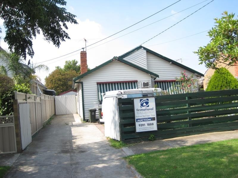 36 Clyde Street, Newport VIC 3015