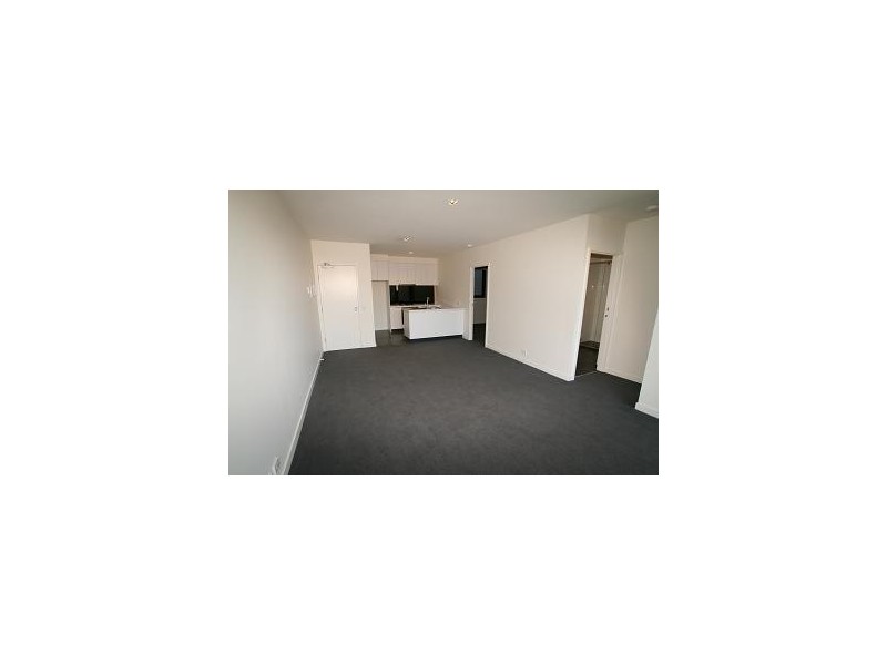 1/107 Hawke Street, West Melbourne VIC 3003