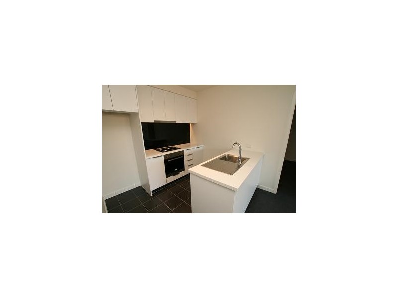 01/107 Hawke Street, West Melbourne VIC 3003