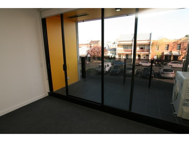 01/107 Hawke Street, West Melbourne VIC 3003