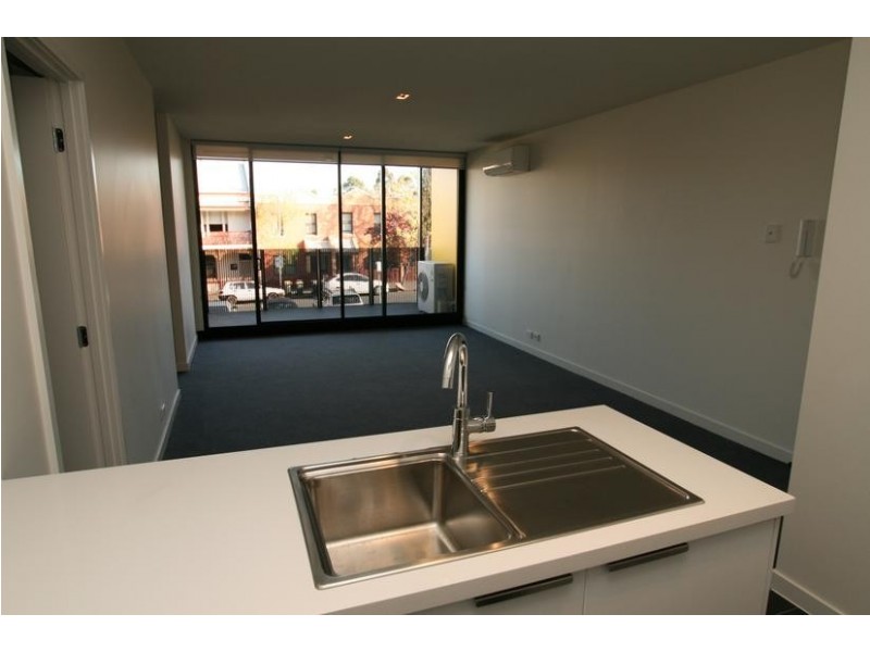 01/107 Hawke Street, West Melbourne VIC 3003