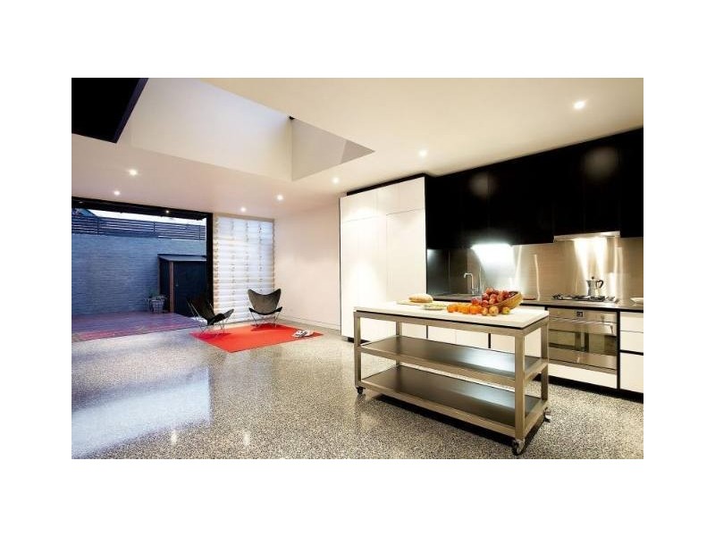 16 Steele Street, Newport VIC 3015