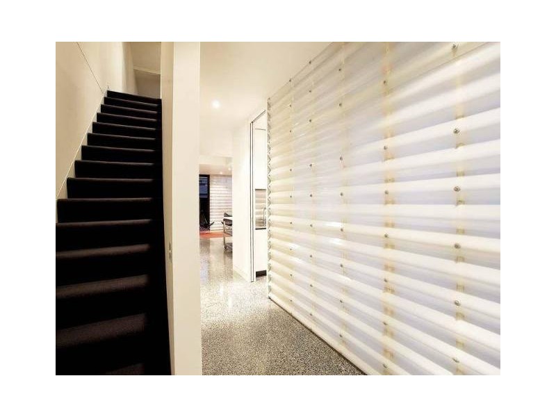 16 Steele Street, Newport VIC 3015