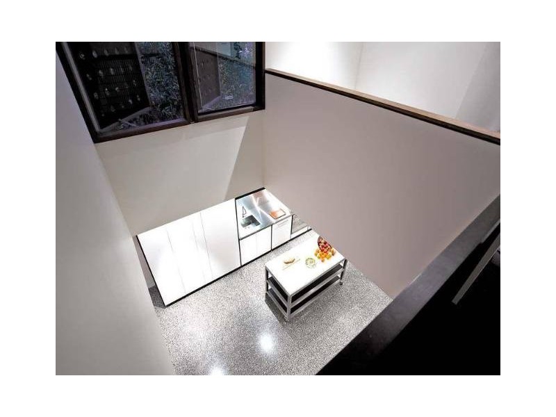 16 Steele Street, Newport VIC 3015