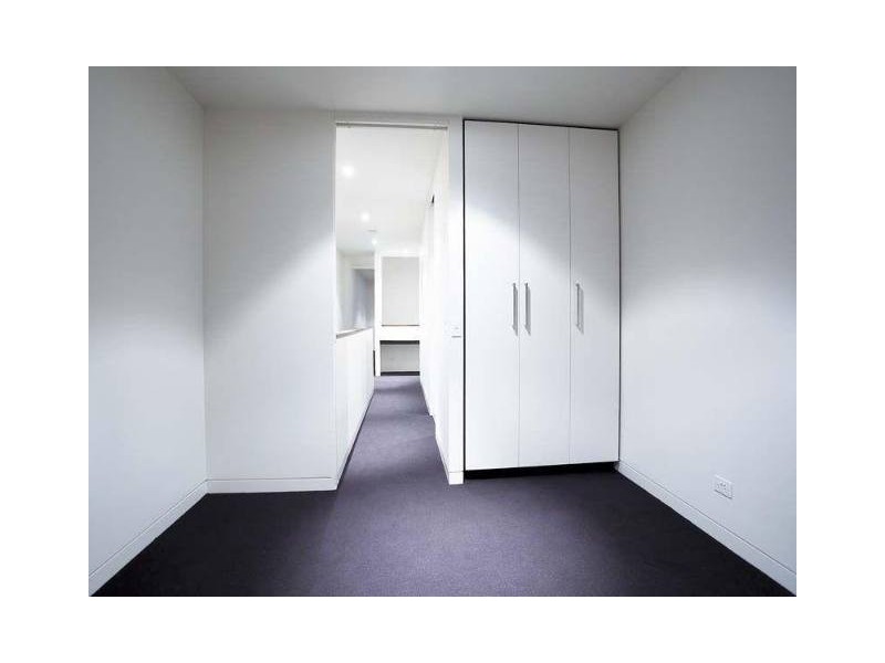 16 Steele Street, Newport VIC 3015