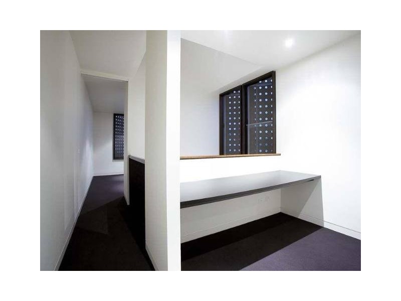 16 Steele Street, Newport VIC 3015