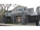 1/43 Gordon Street, Newport VIC 3015